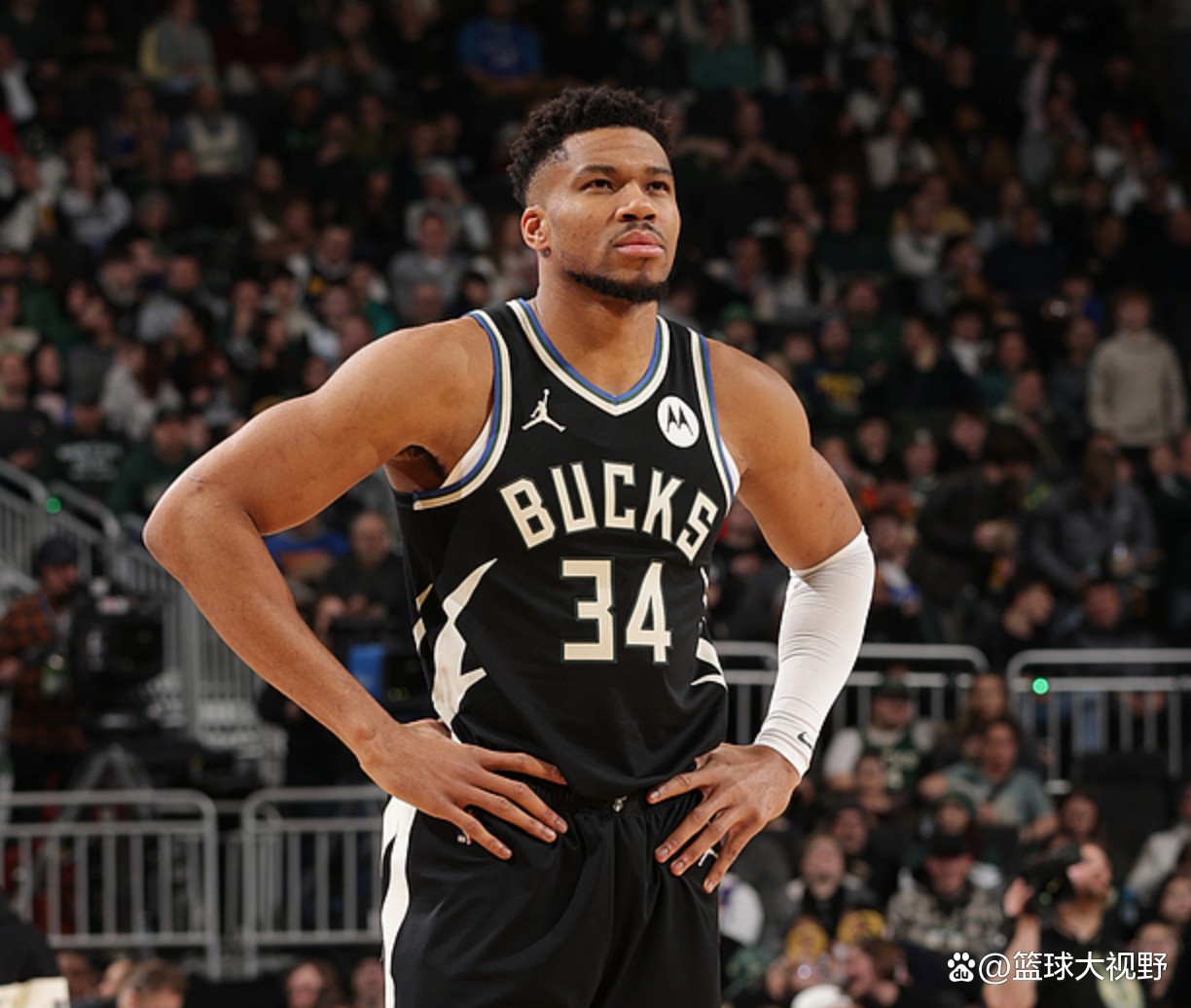 九游娱乐-字母哥爆冷击败尤文图斯，势不可挡引爆全场！的简单介绍