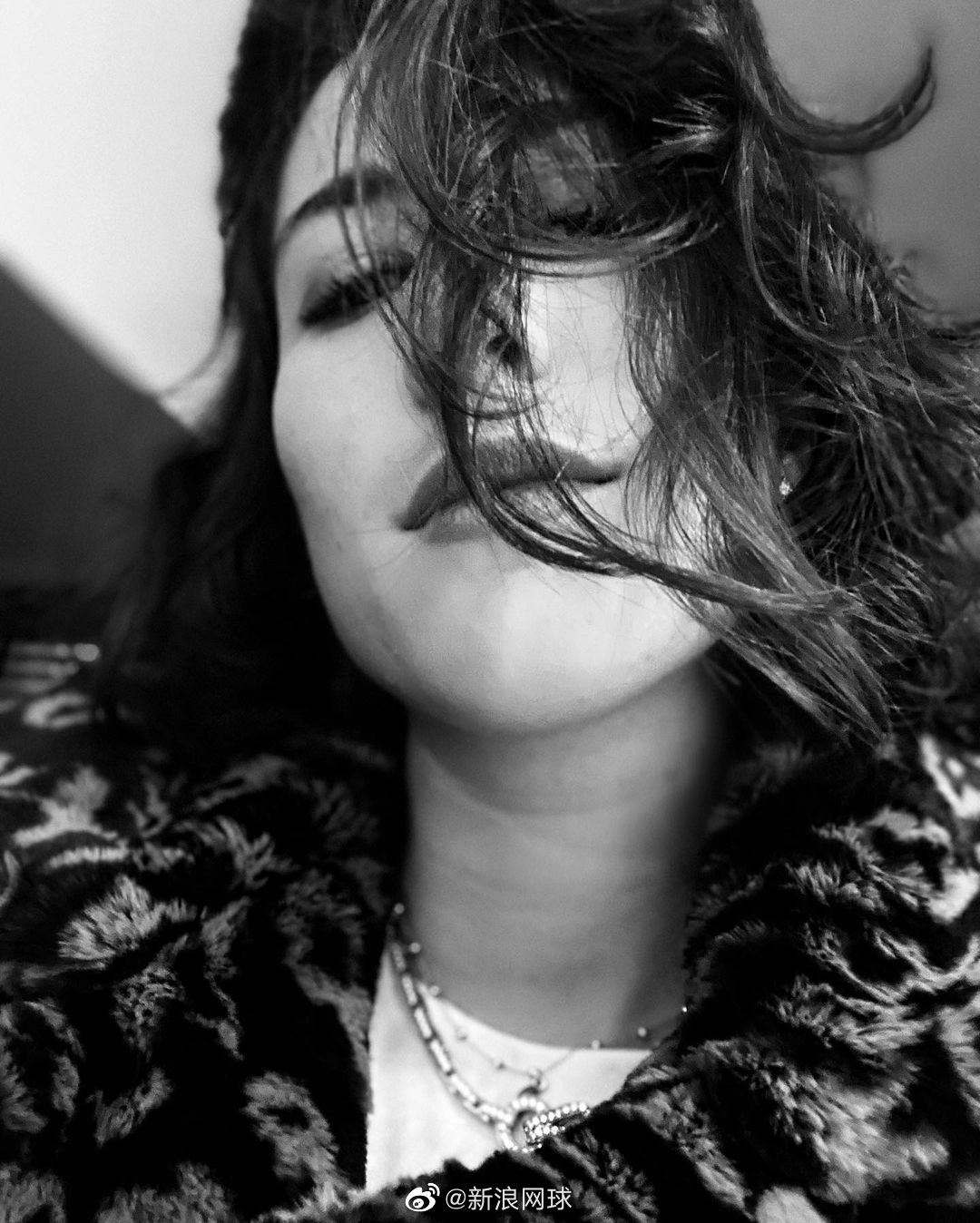 九游娱乐-穆古鲁扎在热火比赛中爆冷，出色防守引发热议！的简单介绍