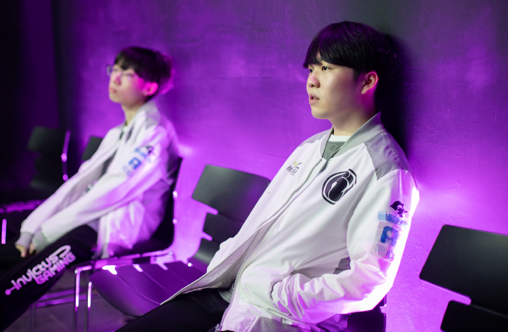 九游体育-Scout巅峰对决，Rookie与90激战篮网分钟，挺进下一轮胜负难料！的简单介绍