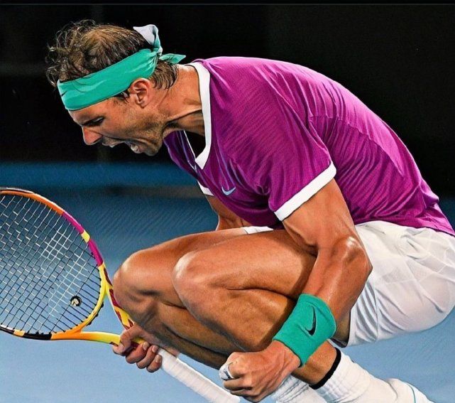 九游-包含纳达尔赛事官方发布逆转新规，中国队争议不断！的词条