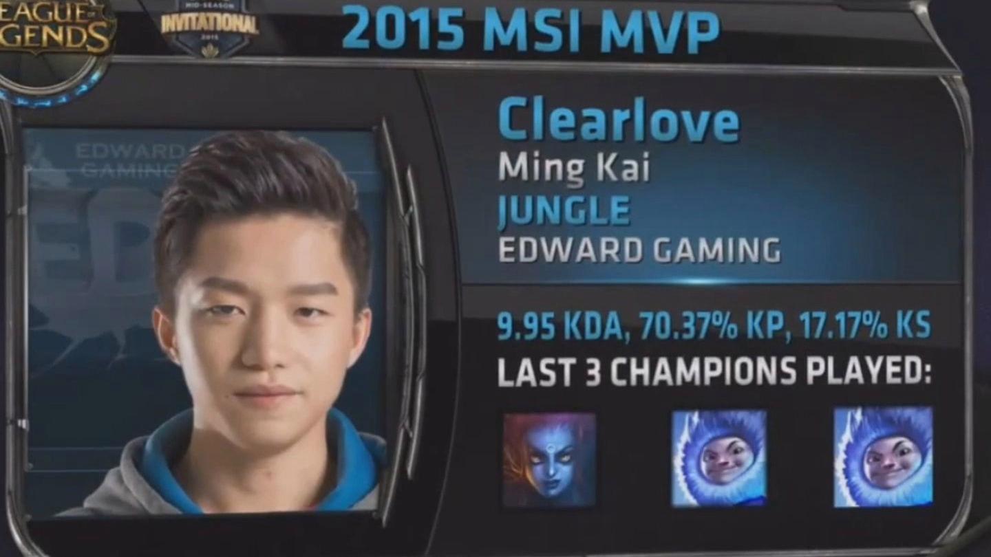 九游体育-Faker遭遇五连败，老鹰教练面临压力！的简单介绍