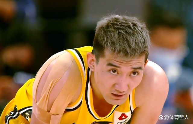 九游-关于Karsa新星连败表现惊艳，日本队未来可期！的信息