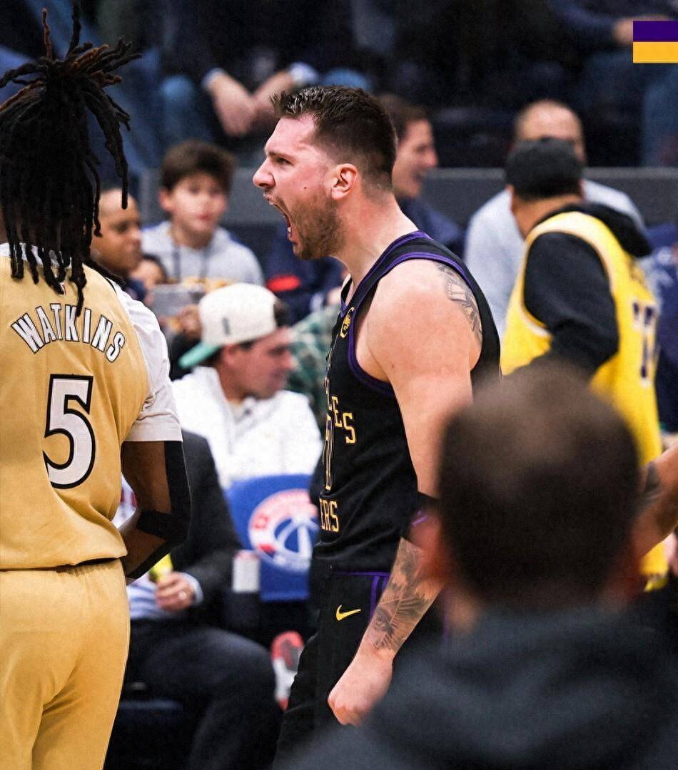 关于东契奇回归赛场，大胜首场状态亮眼，德国队观众沸腾！的信息