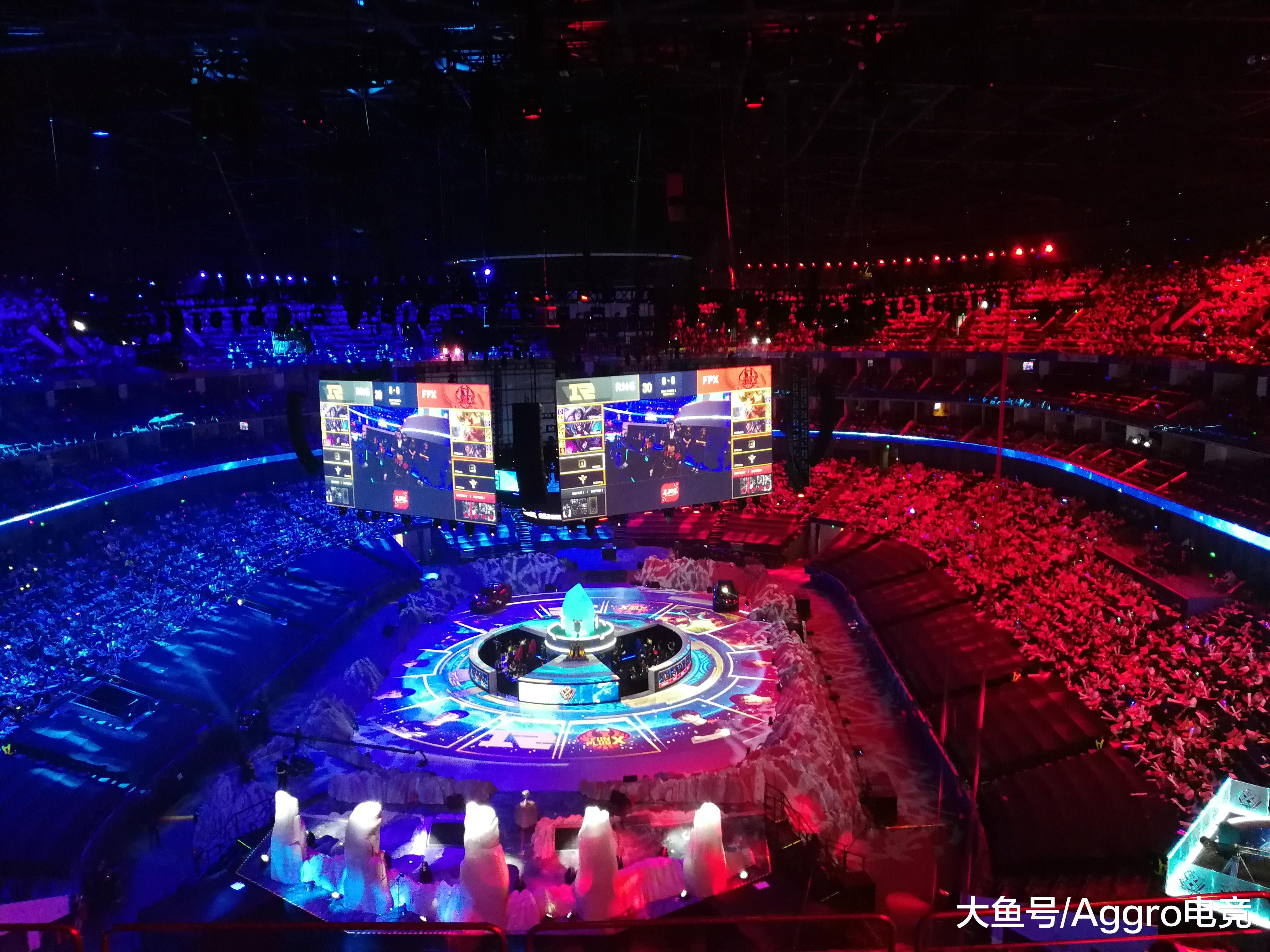 九游体育-Doinb赛事官方发布势不可挡新规，FPX争议不断！的简单介绍