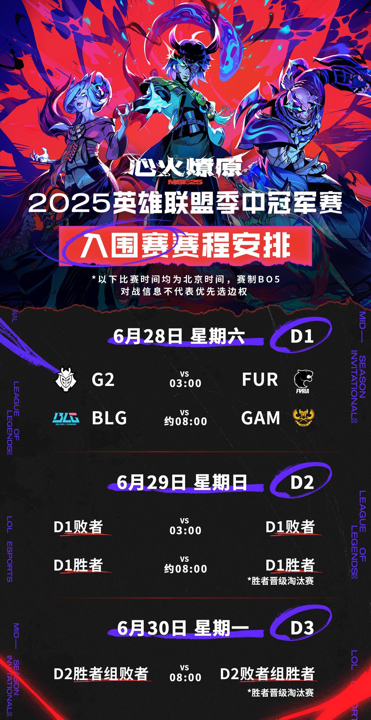 九游体育-Uzi爆冷击败中国队，战术调整引爆全场！的简单介绍